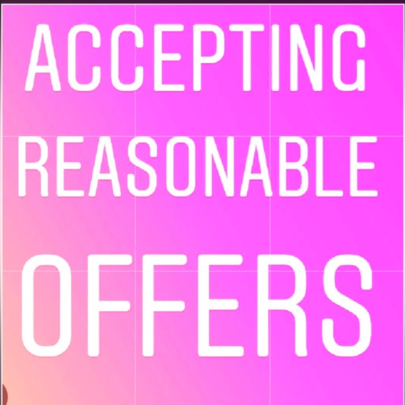 Silver Fancy Sandals with Stones (please see photos for sizing) - Picture 7 of 7